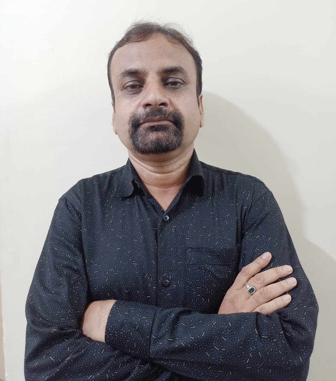 Founder & Director